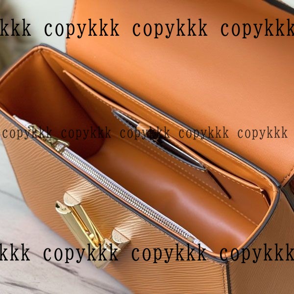 ルイ・ヴィトン ショルダーバッグ N級品 送料無料 - bags-02523 画像 5