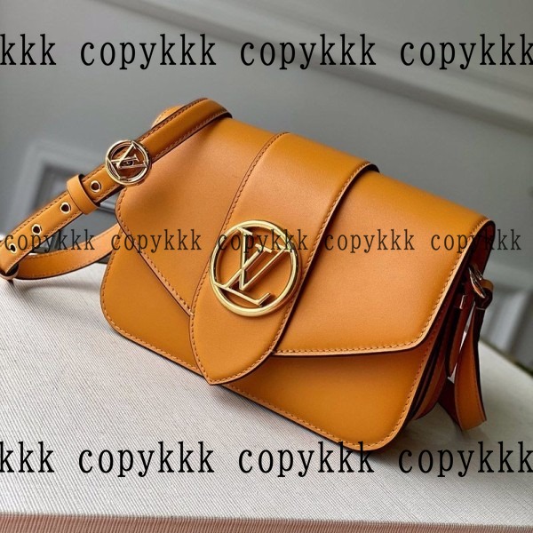 人気 ルイ・ヴィトン ショルダーバッグ N級品 - bags-02805 おすすめN級品