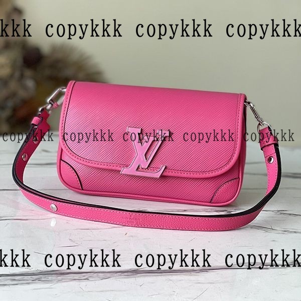 ルイ・ヴィトン ショルダーバッグ N級品 送料無料 - bags-02806