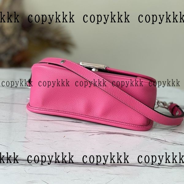 ルイ・ヴィトン ショルダーバッグ N級品 送料無料 - bags-02806 画像 4