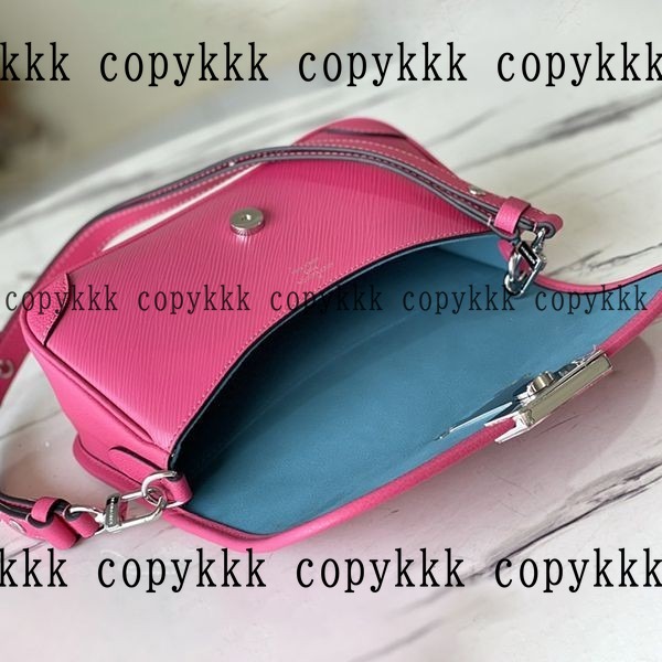 ルイ・ヴィトン ショルダーバッグ N級品 送料無料 - bags-02806 画像 5