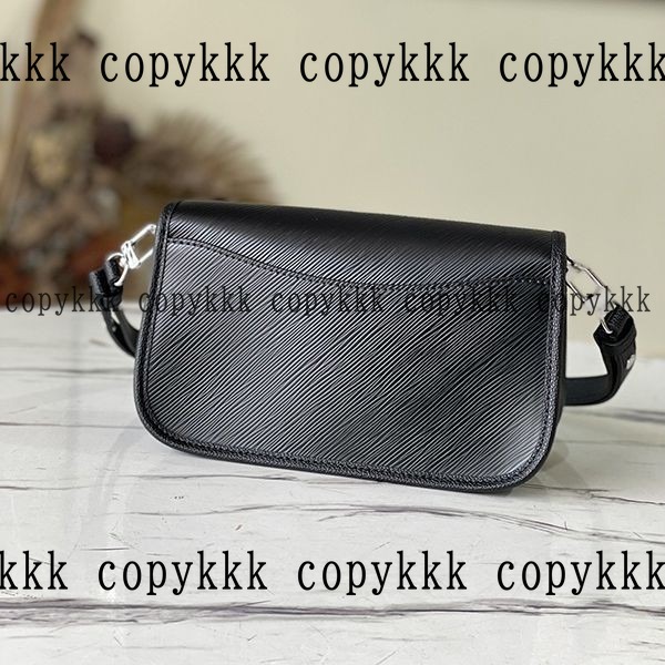 ルイ・ヴィトン ショルダーバッグ コピー 激安通販 - bags-02808 画像 3