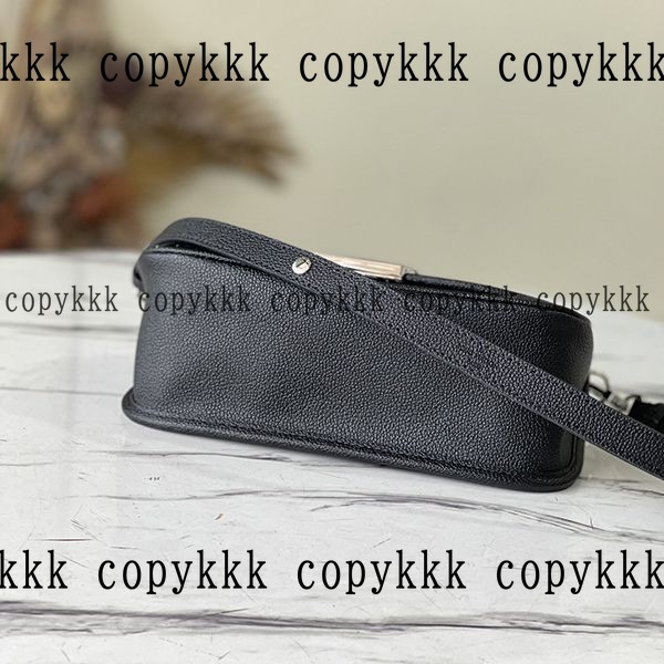 ルイ・ヴィトン ショルダーバッグ コピー 激安通販 - bags-02808 画像 4