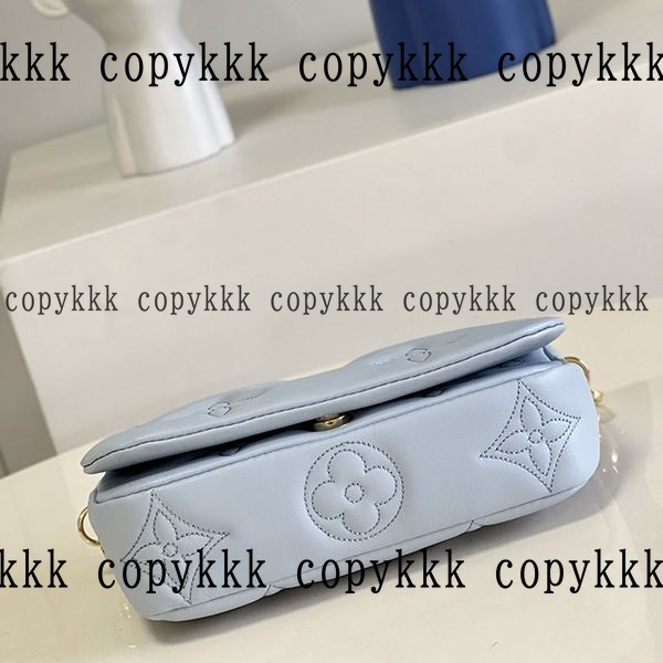大人気 ルイ・ヴィトン ショルダーバッグ コピー - bags-02809 画像 3