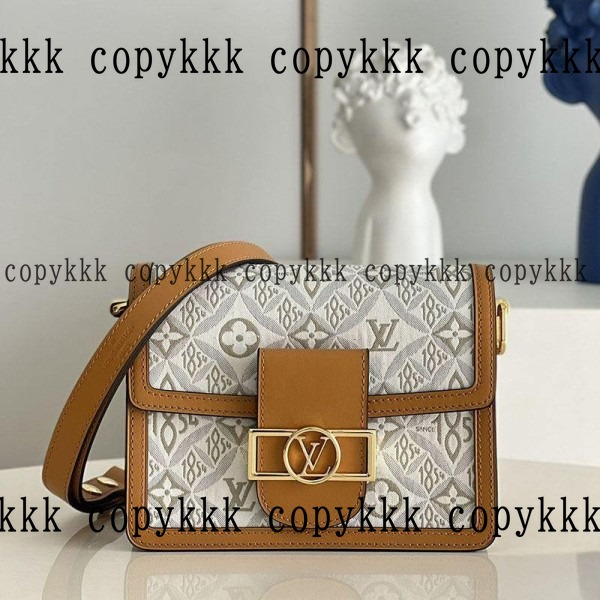 ルイ・ヴィトン ショルダーバッグ コピー 激安通販 - bags-02811
