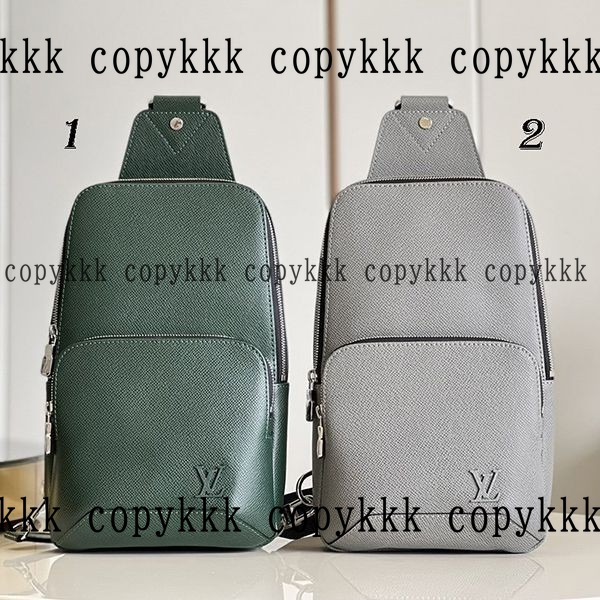 格安 ルイ・ヴィトン ショルダーバッグ スーパーコピー - bags-02524