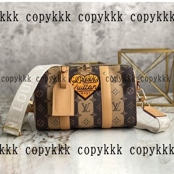 送料無料 ルイ・ヴィトン ショルダーバッグ スーパーコピー - bags-02813 おすすめN級品