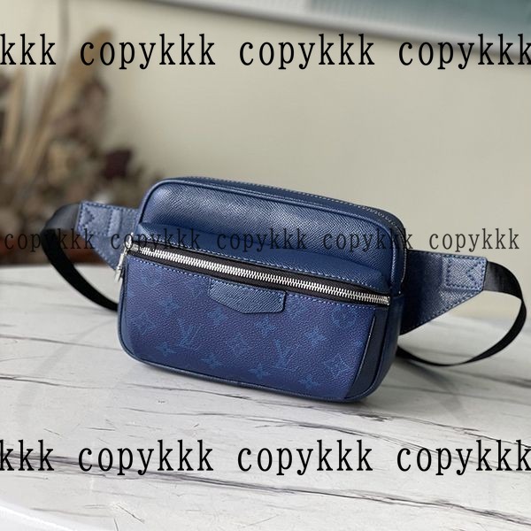 格安 ルイ・ヴィトン ショルダーバッグ スーパーコピー - bags-02814