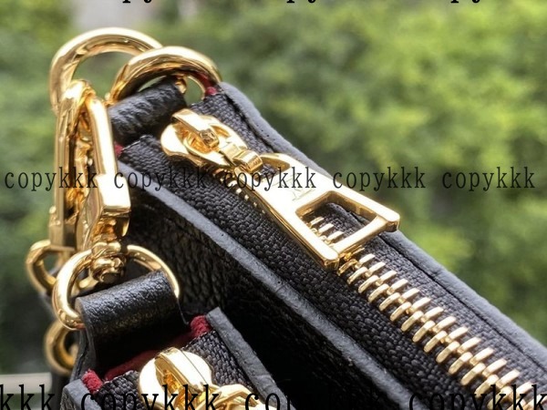 人気 ルイ・ヴィトン ショルダーバッグ N級品 - bags-02816 画像 7