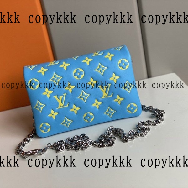 ルイ・ヴィトン ショルダーバッグ コピー 激安通販 - bags-02822