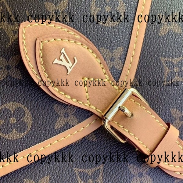 大人気 ルイ・ヴィトン ショルダーバッグ コピー - bags-02823 画像 7