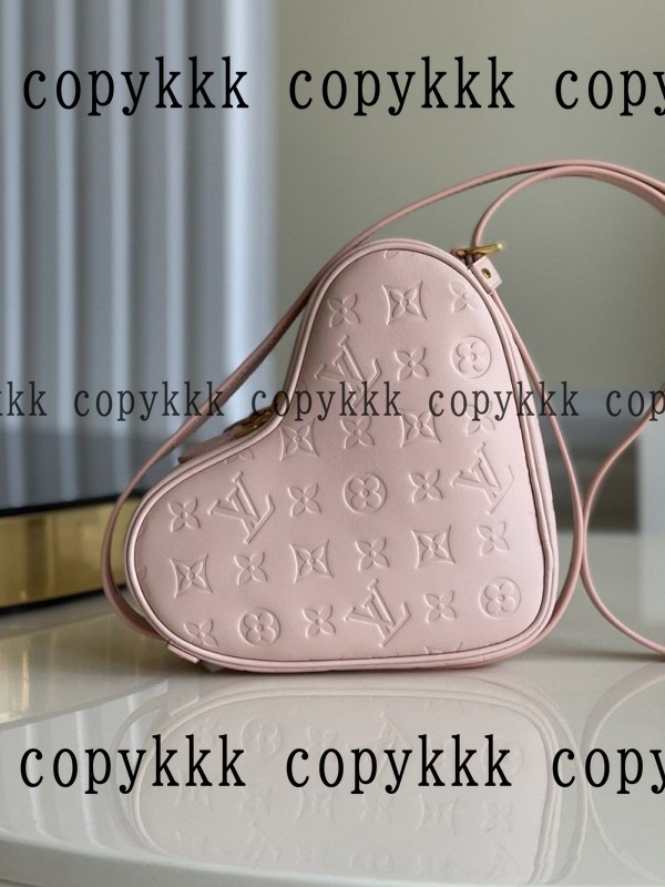 送料無料 ルイ・ヴィトン ショルダーバッグ スーパーコピー - bags-02824 画像 3
