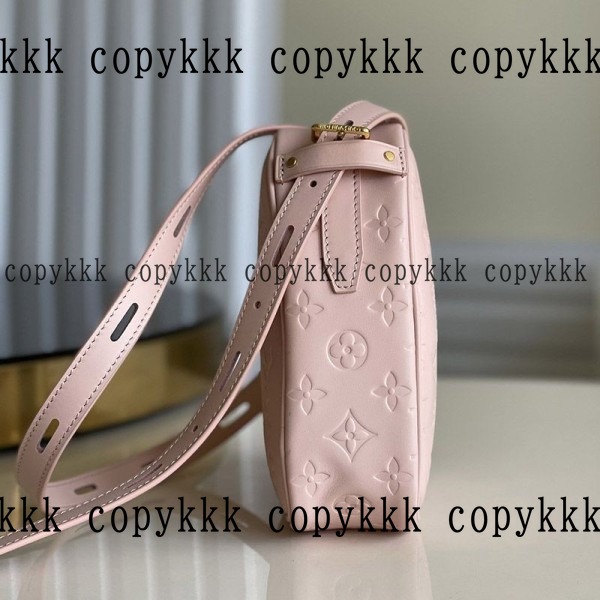 送料無料 ルイ・ヴィトン ショルダーバッグ スーパーコピー - bags-02824 画像 4