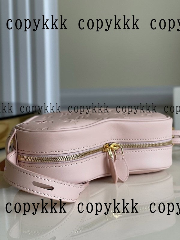 送料無料 ルイ・ヴィトン ショルダーバッグ スーパーコピー - bags-02824 画像 7