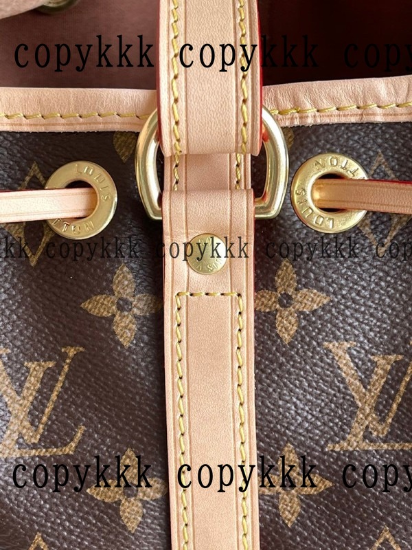 格安 ルイ・ヴィトン ショルダーバッグ スーパーコピー - bags-02829 画像 6