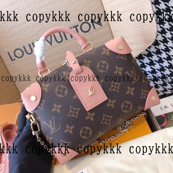 格安 ルイ・ヴィトン ショルダーバッグ スーパーコピー - bags-02830 おすすめN級品