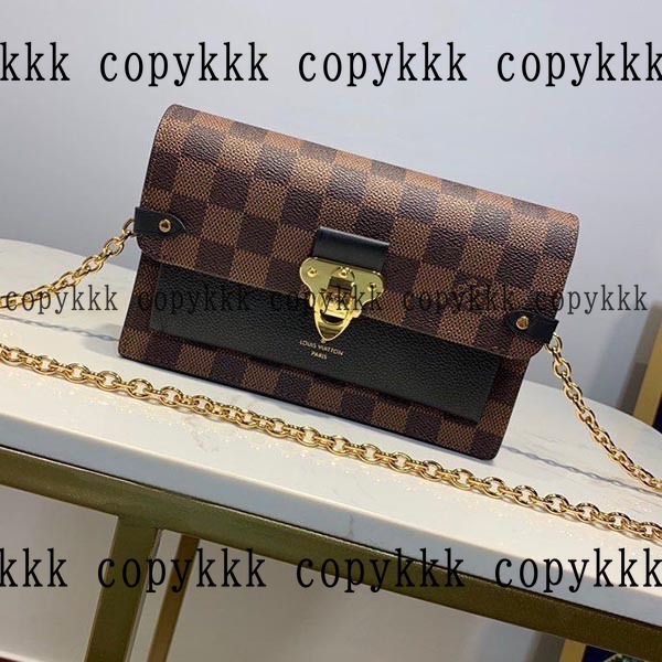 格安 ルイ・ヴィトン ショルダーバッグ スーパーコピー - bags-02841