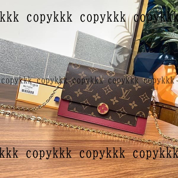 人気 ルイ・ヴィトン ショルダーバッグ N級品 - bags-02845 おすすめN級品