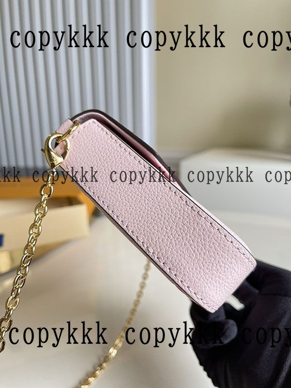 大人気 ルイ・ヴィトン ショルダーバッグ コピー - bags-02847 画像 3