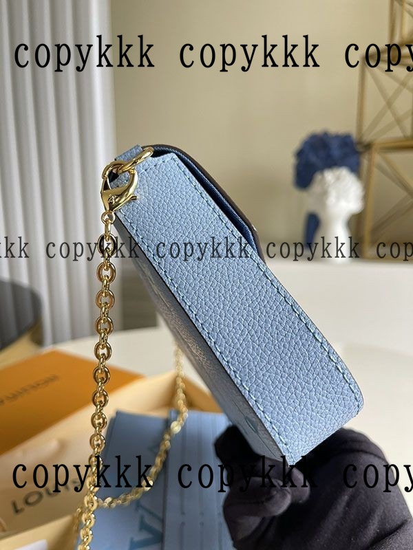 ルイ・ヴィトン ショルダーバッグ コピー 激安通販 - bags-02848 画像 3