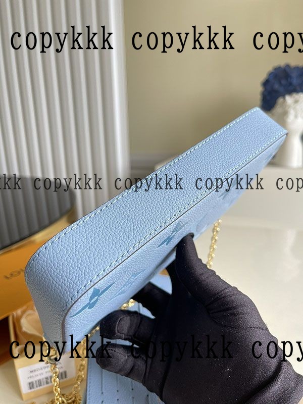 ルイ・ヴィトン ショルダーバッグ コピー 激安通販 - bags-02848 画像 5