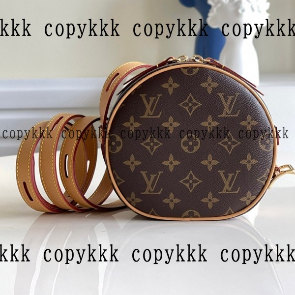 ルイ・ヴィトン ショルダーバッグ N級品 送料無料 - bags-02851