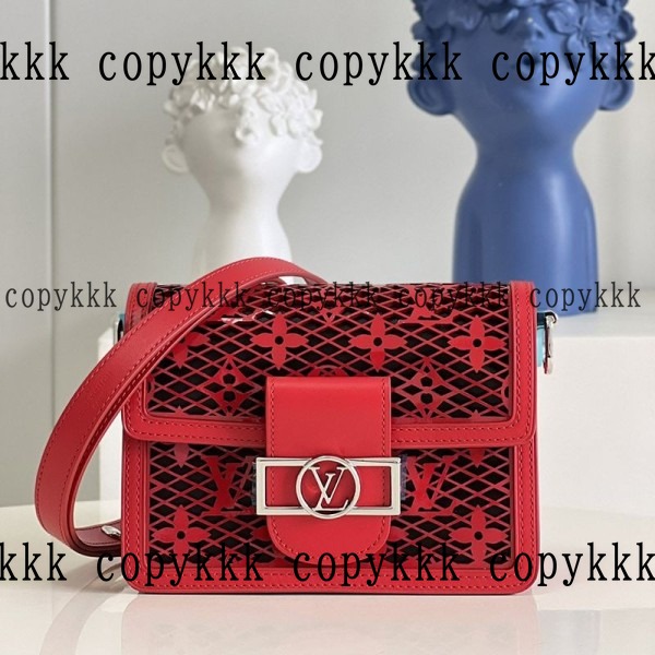 送料無料 ルイ・ヴィトン ショルダーバッグ スーパーコピー - bags-02853