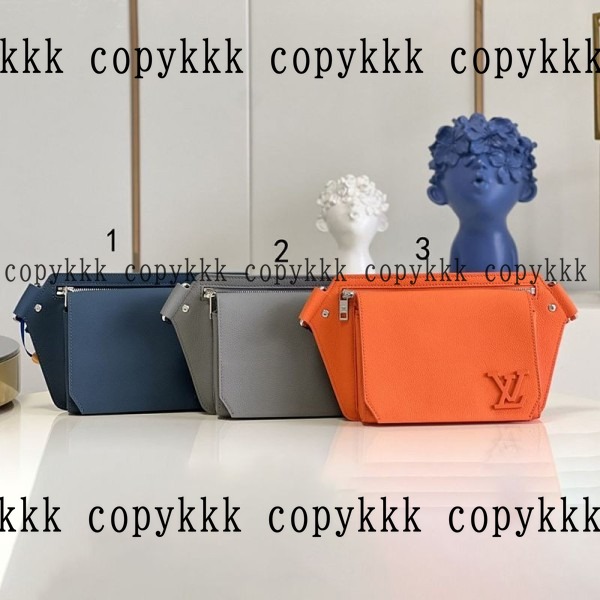 ルイ・ヴィトン ショルダーバッグ N級品 送料無料 - bags-02855