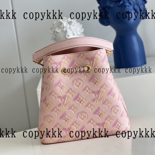 ルイ・ヴィトン ショルダーバッグ N級品 送料無料 - bags-02859