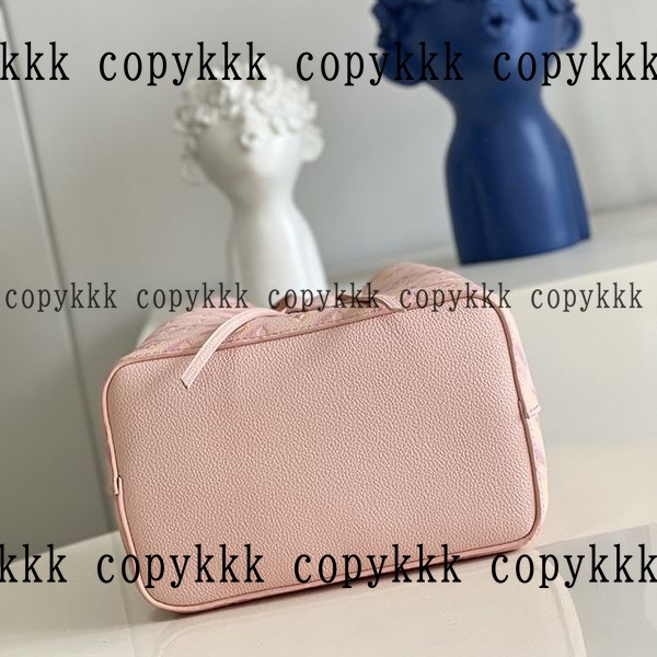 ルイ・ヴィトン ショルダーバッグ N級品 送料無料 - bags-02859 画像 5