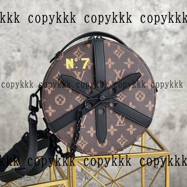 送料無料 ルイ・ヴィトン ショルダーバッグ スーパーコピー - bags-02860