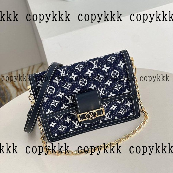 人気 ルイ・ヴィトン ショルダーバッグ N級品 - bags-02867 画像 6