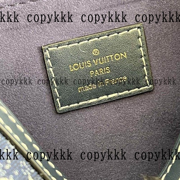人気 ルイ・ヴィトン ショルダーバッグ N級品 - bags-02867 画像 9