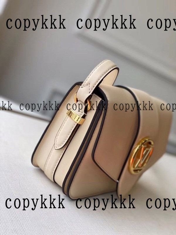 大人気 ルイ・ヴィトン ショルダーバッグ コピー - bags-02870 画像 4