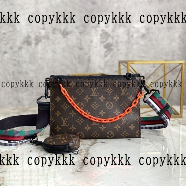 大人気 ルイ・ヴィトン ショルダーバッグ コピー - bags-02872
