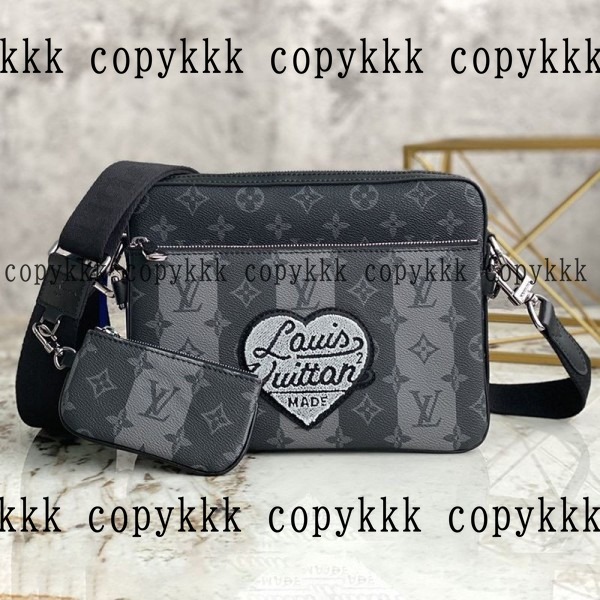 ルイ・ヴィトン ショルダーバッグ コピー 激安通販 - bags-02879 おすすめN級品