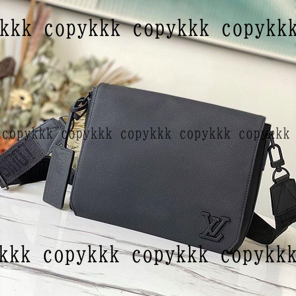 大人気 ルイ・ヴィトン ショルダーバッグ コピー - bags-02531 おすすめN級品