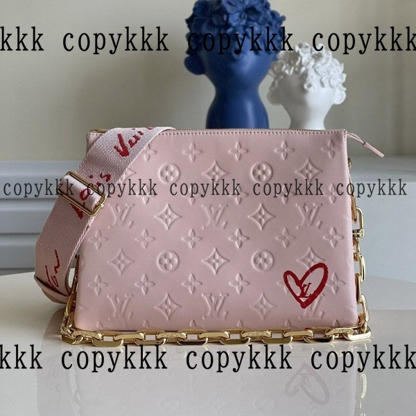 大人気 ルイ・ヴィトン ショルダーバッグ コピー - bags-02883