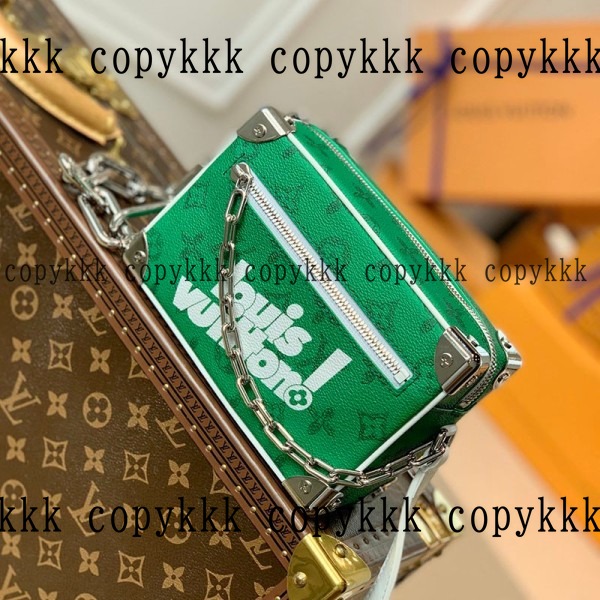 格安 ルイ・ヴィトン ショルダーバッグ スーパーコピー - bags-02885