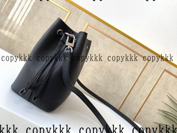 大人気 ルイ・ヴィトン ショルダーバッグ コピー - bags-02892 画像 2