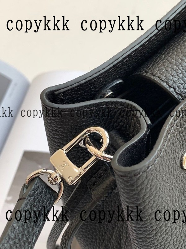 大人気 ルイ・ヴィトン ショルダーバッグ コピー - bags-02892 画像 7