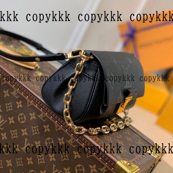 ルイ・ヴィトン ショルダーバッグ コピー 激安通販 - bags-02901 画像 3
