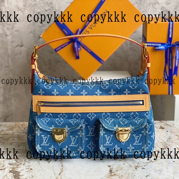 格安 ルイ・ヴィトン ショルダーバッグ スーパーコピー - bags-02533