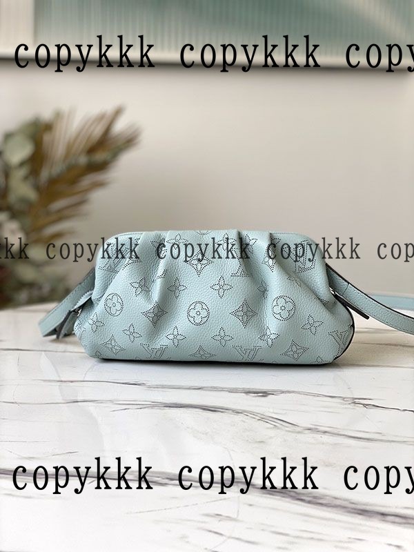 ルイ・ヴィトン ショルダーバッグ コピー 激安通販 - bags-02903 おすすめN級品