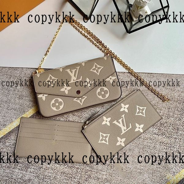 格安 ルイ・ヴィトン ショルダーバッグ スーパーコピー - bags-02904 おすすめN級品