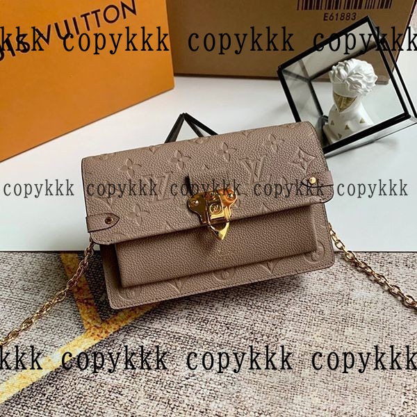 ルイ・ヴィトン ショルダーバッグ N級品 送料無料 - bags-02905