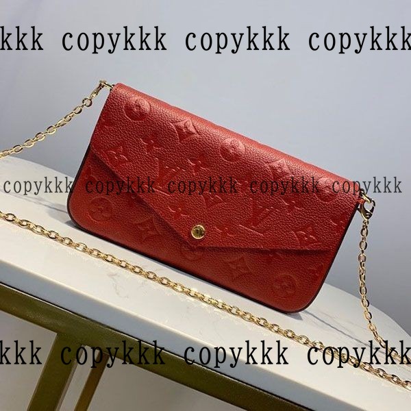 大人気 ルイ・ヴィトン ショルダーバッグ コピー - bags-02911