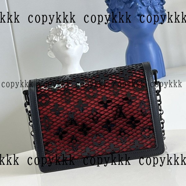 格安 ルイ・ヴィトン ショルダーバッグ スーパーコピー - bags-02920 画像 4