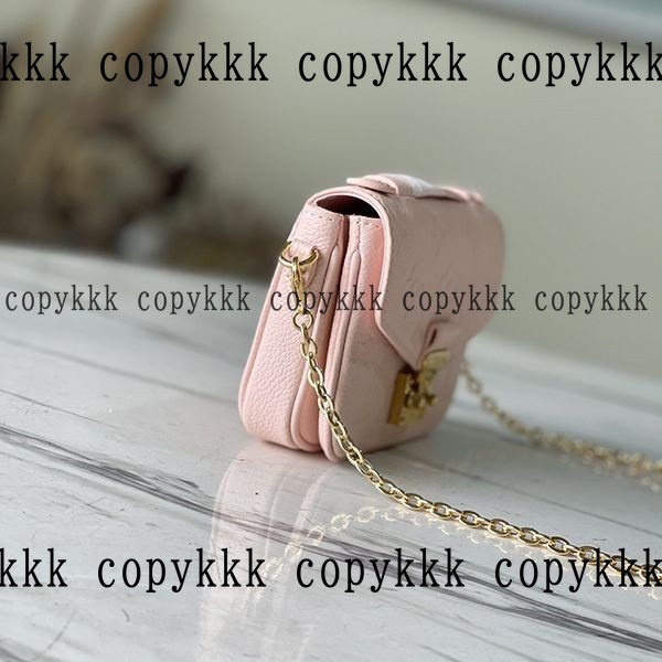 格安 ルイ・ヴィトン ショルダーバッグ スーパーコピー - bags-02931 画像 2