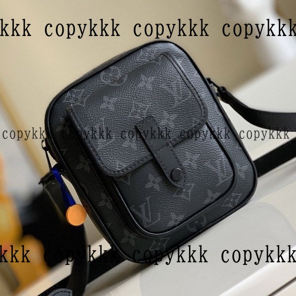 ルイ・ヴィトン ショルダーバッグ コピー 激安通販 - bags-02536